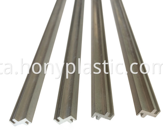 Board Stiffener4 Png